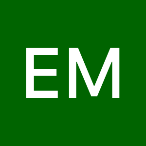 Profile photo of Esad Mesci