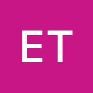 Profile photo of Engin Deniz Topak