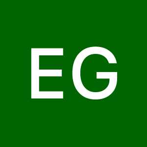 Profile photo of eylül gülay