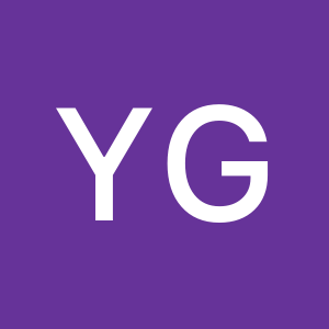 Profile photo of yunus gören