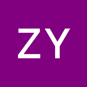 Profile photo of Zührenaz Yalçın