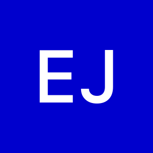 Profile photo of Esvat Jafarli