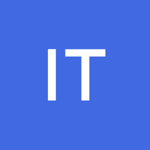 Profile photo of Irmak Turan