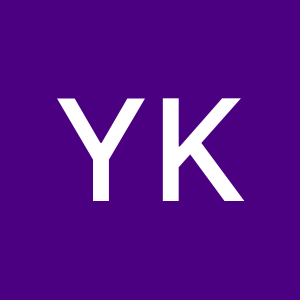 Profile photo of Yusuf Celil kalay