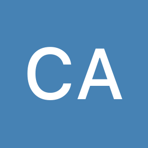 Profile photo of cenk akay