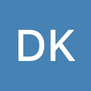 Profile photo of Deniz Kandemir