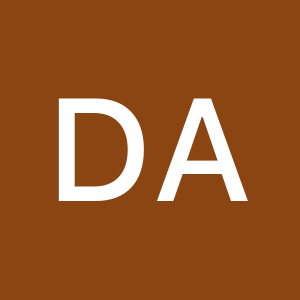 Profile photo of doruk anakok