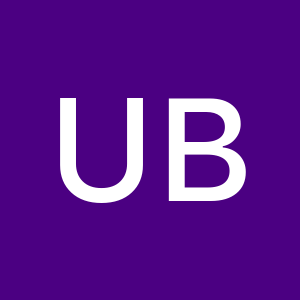Profile photo of Umut BAŞ