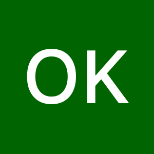 Profile photo of Oğuz Kılıç