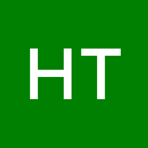 Profile photo of Hakan Taş