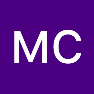 Profile photo of Muhammed Cabuk