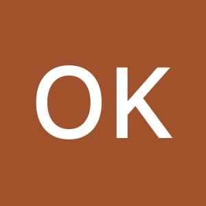 Profile photo of Onur Kale