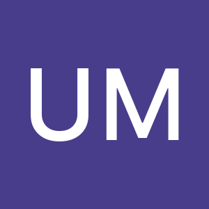 Profile photo of Umut yaşar Mucan