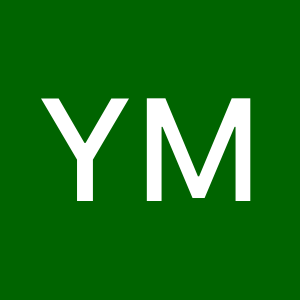 Profile photo of Yağmur M