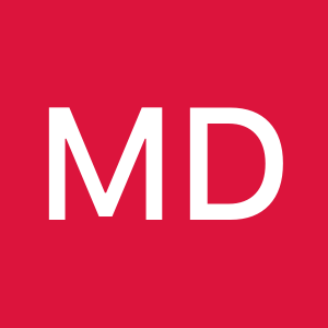 Profile photo of Mahmut Doner