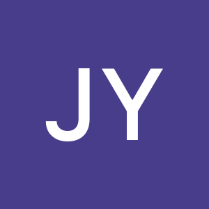 Profile photo of Jouppy Yotoka