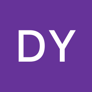 Profile photo of Deniz Yarız