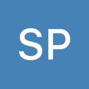 Profile photo of Scor Pion