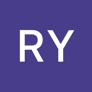 Profile photo of Rabia Yıldız