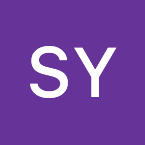 Profile photo of Safa Yeşilyurt