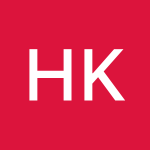Profile photo of Hamza Kılınç