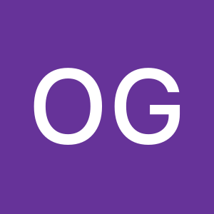 Profile photo of Okan Geçit