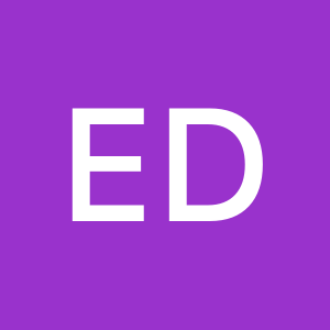 Profile photo of Emre Furkan Dağaslan