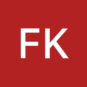 Profile photo of Furkan Keskiner