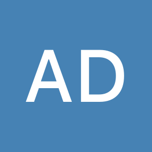 Profile photo of Atalay Demir
