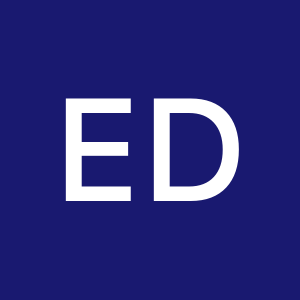 Profile photo of Ethem Duman
