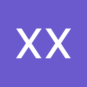 Profile photo of X X