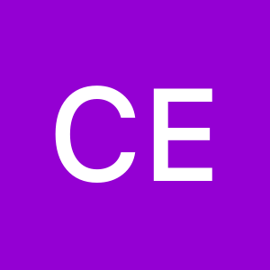 Profile photo of Cengizhan Efe Erten
