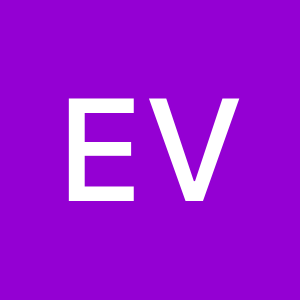 Profile photo of Enes VeX