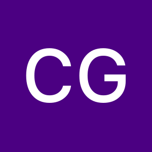 Profile photo of Can Yücel Gülsoy