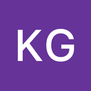 Profile photo of Kadir Gül