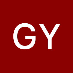 Profile photo of Göktüğ Yörübulut