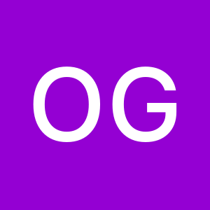 Profile photo of Onur Gökçe