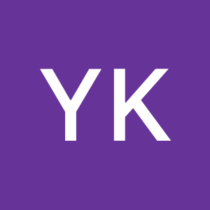 Profile photo of Yusuf Efe Kurt