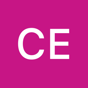 Profile photo of Ceren Es