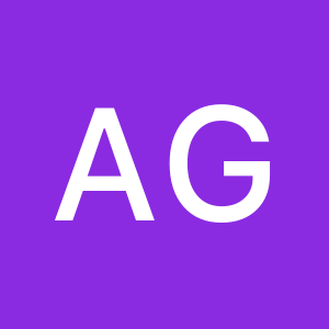 Profile photo of Alireza GHORBANI
