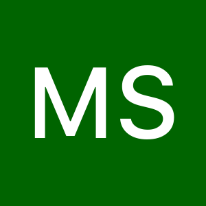 Profile photo of Mehmet Fuat Sevimli