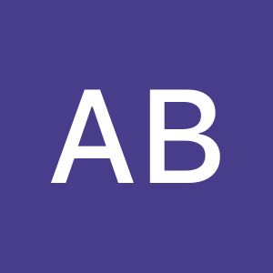 Profile photo of Atakan Bildirici