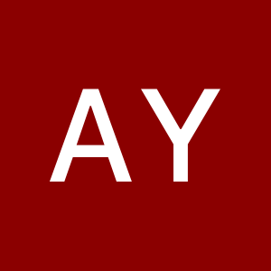Profile photo of Alperen Yılmaz