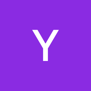 Profile photo of İrem Yavuz