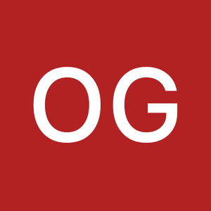 Profile photo of Onur Gökyılmaz