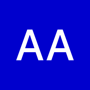 Profile photo of Ahmet Emir Abay
