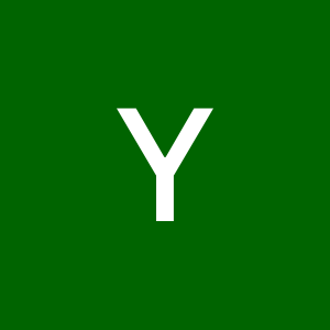 Profile photo of Yağız Şen