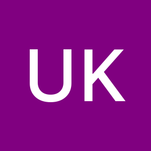 Profile photo of Utku Kalender