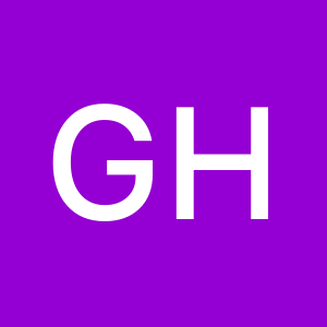 Profile photo of Gökberk Hikmet