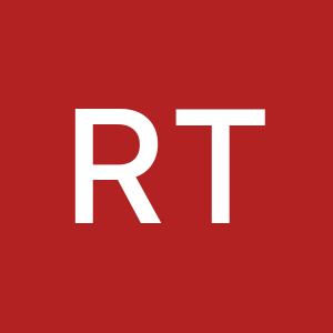 Profile photo of Ramazan Tosun